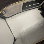Marc Jacobs The Tote Bag S Black