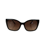 Prada Square Frame Sunglasses