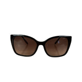 Prada Square Frame Sunglasses