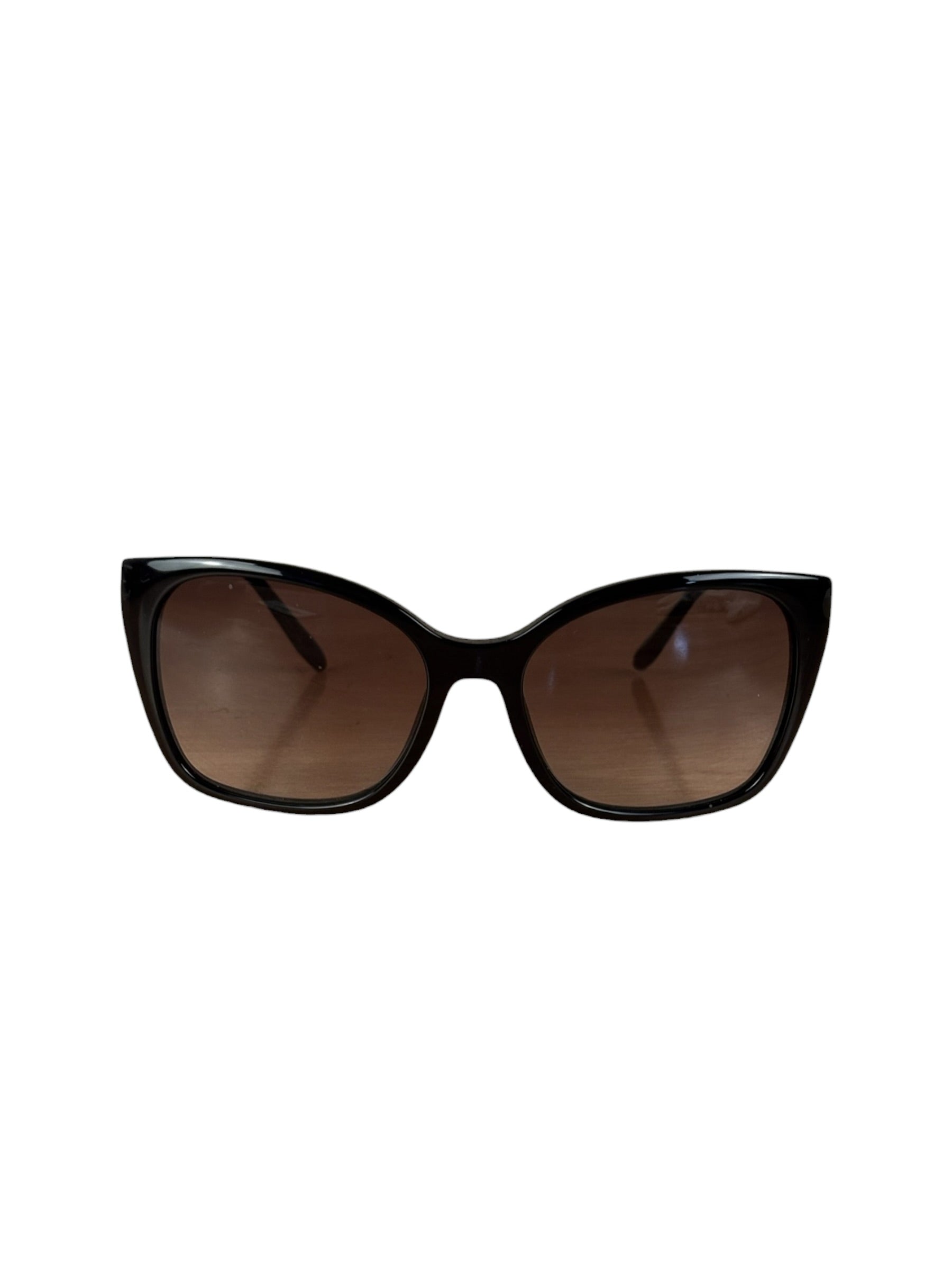 Prada Square Frame Sunglasses