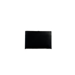 Salvatore Ferragamo Black Leather Card Holder
