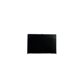 Salvatore Ferragamo Black Leather Card Holder