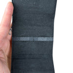 Louis Vuitton Damier Graphite Cuff Links Pouch