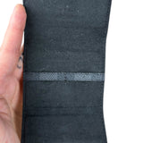 Louis Vuitton Damier Graphite Cuff Links Pouch