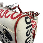 Christian Dior Hardcore Poison Mini Boston Bag
