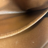 Louis Vuitton Canvas Monogram Compiegne Clutch 28