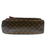 Louis Vuitton Monogram Multipli-Cite Shoulder Bag