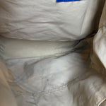 Burberry Blue Label Check Tote