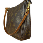 Louis Vuitton Monogram Pochette
