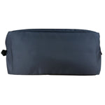 Burberry Vintage Nylon Sherry Handbag