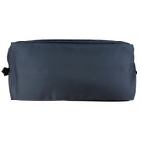 Burberry Vintage Nylon Sherry Handbag