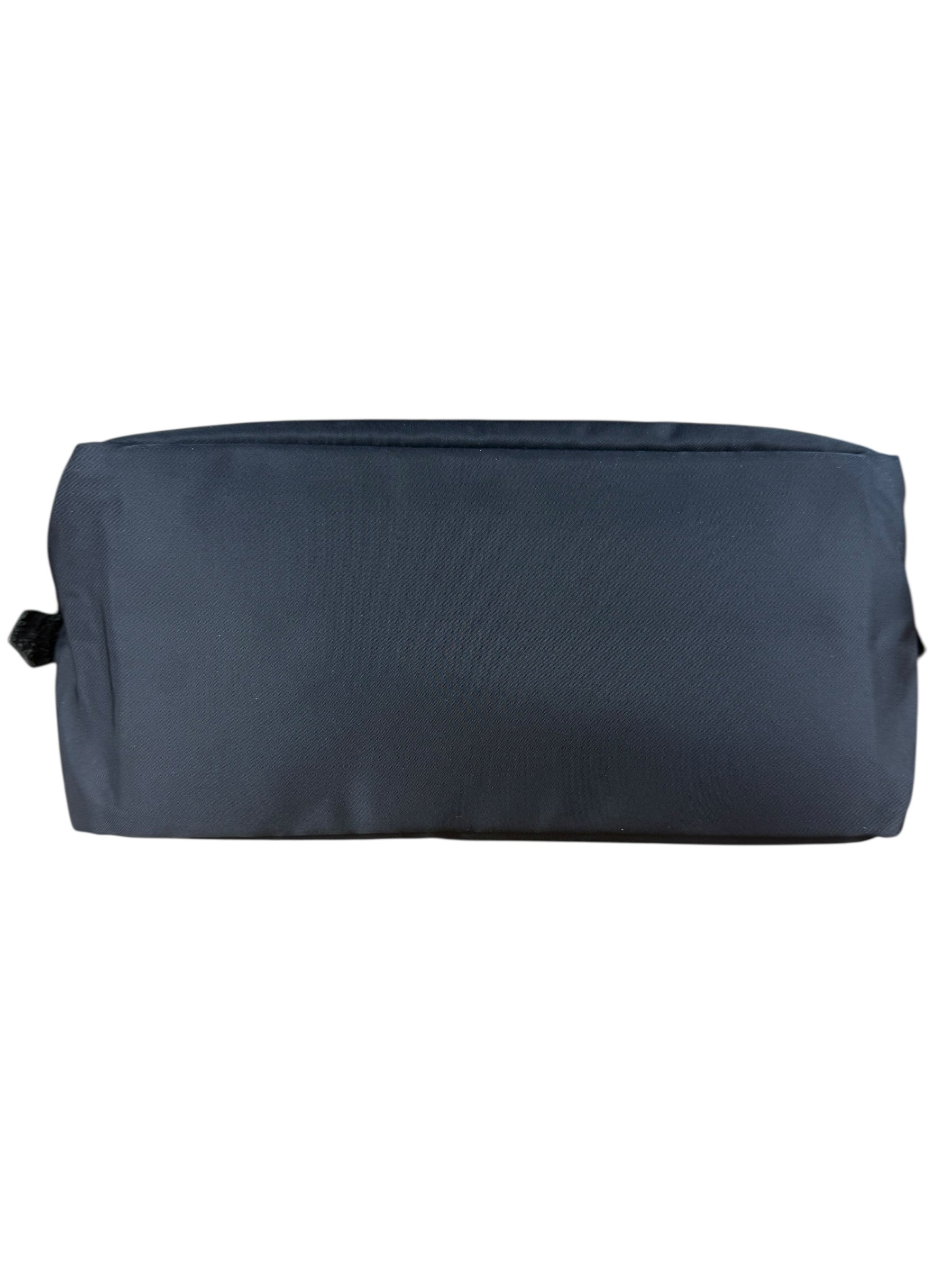 Burberry Vintage Nylon Sherry Handbag