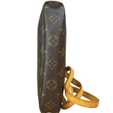 Louis Vuitton Monogram Pochette