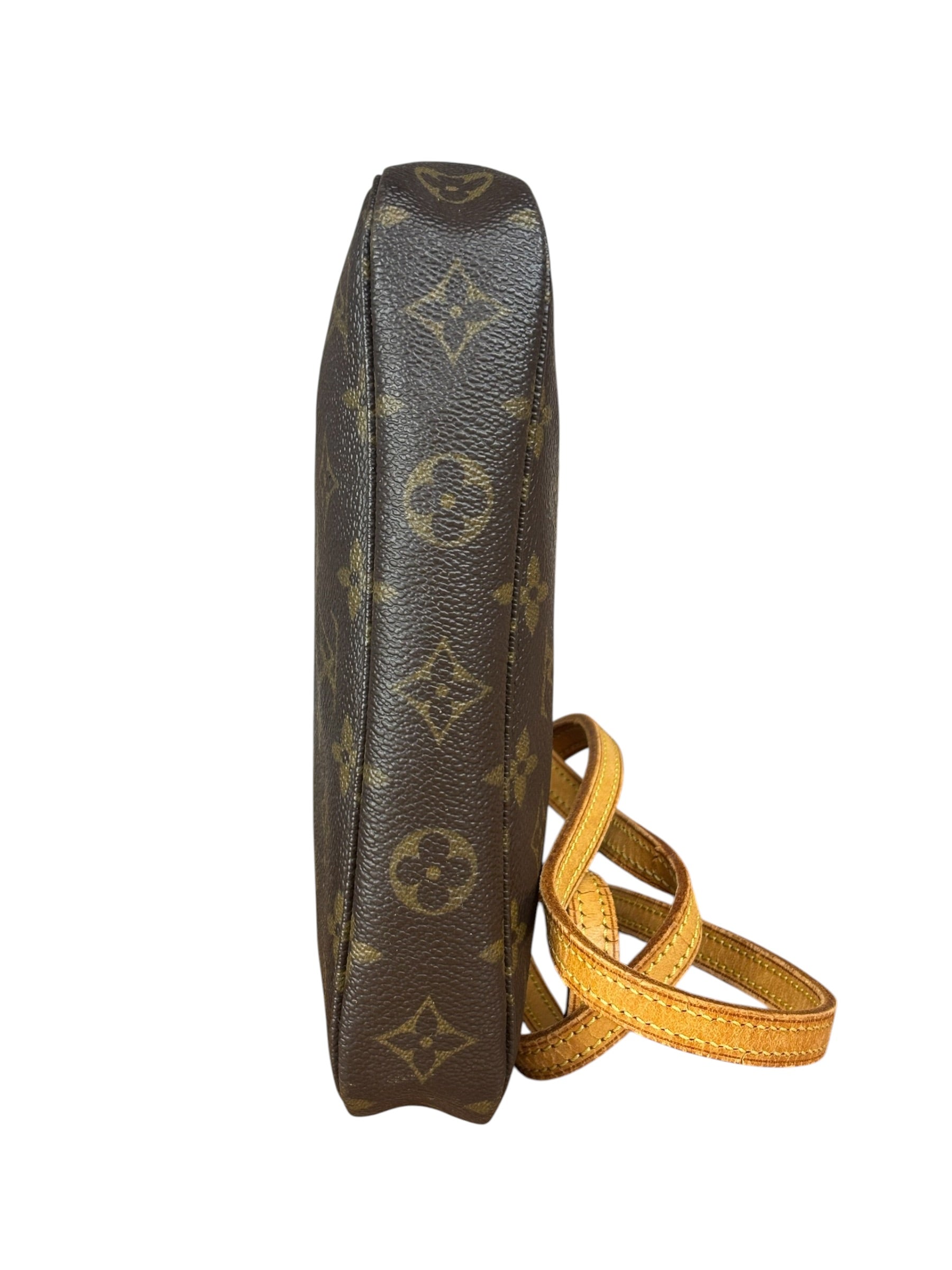 Louis Vuitton Monogram Pochette