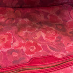 Louis Vuitton Monogram Articles De Voyage Neverfull GM