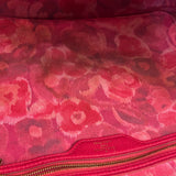 Louis Vuitton Monogram Articles De Voyage Neverfull GM