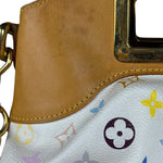 Louis Vuitton Murakami Judy Bag