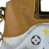 Louis Vuitton Murakami Judy Bag