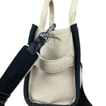 Marc Jacobs Jacquard Small Tote Bag