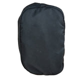 Prada Black Tessuto Nylon Pouch
