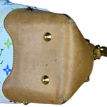 Louis Vuitton Murakami Judy Bag