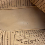 Louis Vuitton Monogram Neverfull MM
