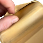 Louis Vuitton Balck Murakami Cardholder