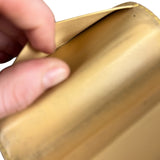 Louis Vuitton Balck Murakami Cardholder