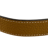 Coach Colorblock Leather Teri Pochette/Crossbody Bag