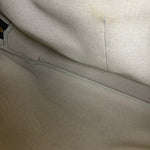 Louis Vuitton Monogram Reporter GM