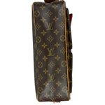 Louis Vuitton Monogram Viva Cite MM