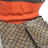 Louis Vuitton Damier Ebene Broadway Messenger