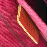 Louis Vuitton Monogram Voyagez Neverfull MM