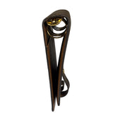 Louis Vuitton Monogram Medium Ring Agenda Cover