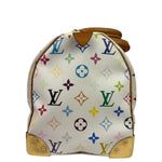 Louis Vuitton Murakami Multicolore Speedy 30