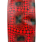 Louis Vuitton x Yayoi Kusama Town Speedy 30