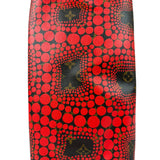 Louis Vuitton x Yayoi Kusama Town Speedy 30