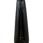 Ganni Bou Crossbody Bag Black