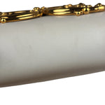 Dolce & Gabbana D&G Girl Chain Bag