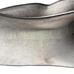 Louis Vuitton Black Epi Reverie Shoulder Bag