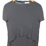 Balenciaga Short Sleeve Top