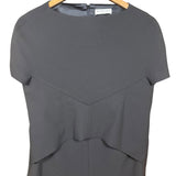 Balenciaga Short Sleeve Top
