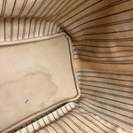 Louis Vuitton Monogram Neverfull GM