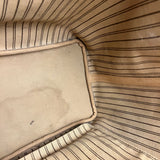 Louis Vuitton Monogram Neverfull GM