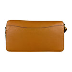 Coach Tabby Shoulder Bag