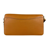 Coach Tabby Shoulder Bag