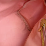 Louis Vuitton Limited Edition Jungle Dots Speedy 30