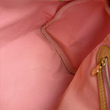 Louis Vuitton Limited Edition Jungle Dots Speedy 30