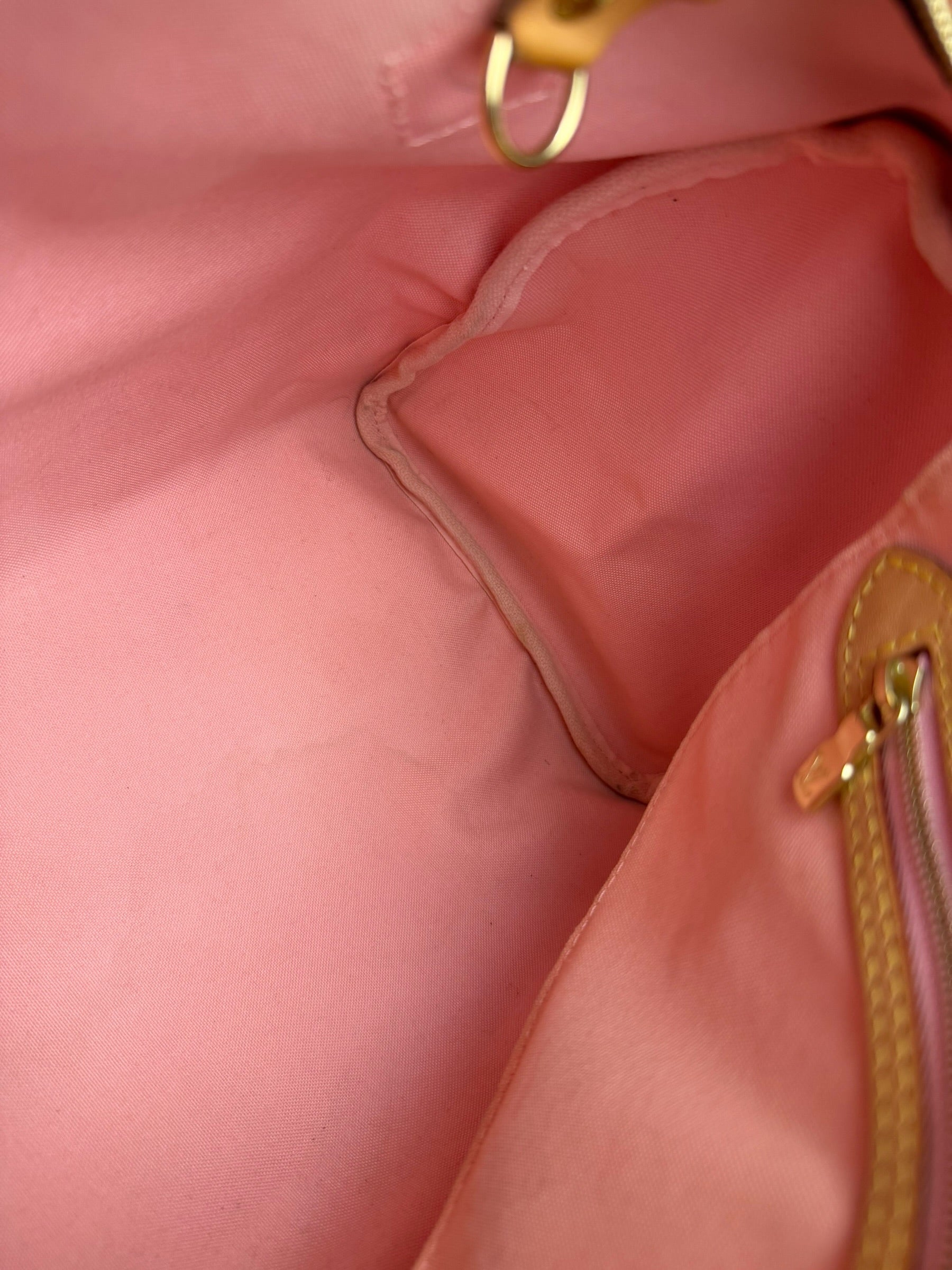 Louis Vuitton Limited Edition Jungle Dots Speedy 30