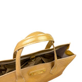 Louis Vuitton Monogram Vernis Wilshire PM